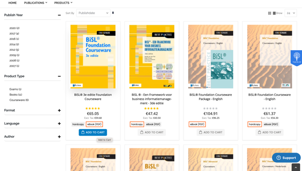 Afbeelding met tekst, Website, Webpagina, schermopname

Automatisch gegenereerde beschrijving