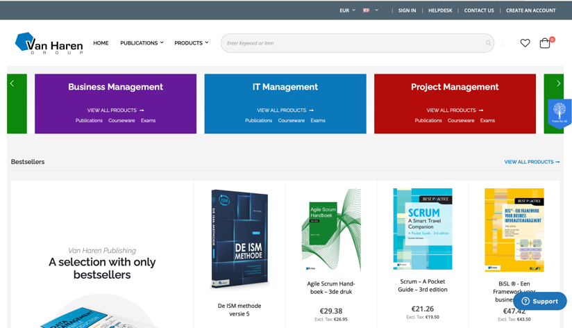 Afbeelding met tekst, Webpagina, Website, software

Automatisch gegenereerde beschrijving