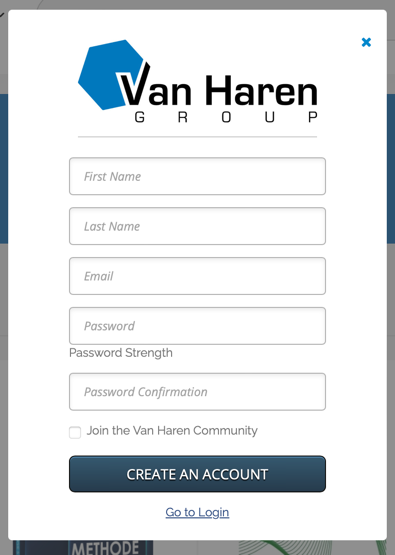 Afbeelding met tekst, schermopname, Lettertype, nummer

Automatisch gegenereerde beschrijving