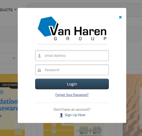 Afbeelding met tekst, schermopname, software, Lettertype

Automatisch gegenereerde beschrijving