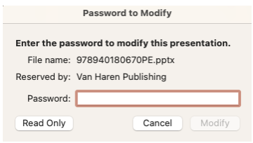 Afbeelding met tekst, schermopname, Lettertype, nummer

Automatisch gegenereerde beschrijving
