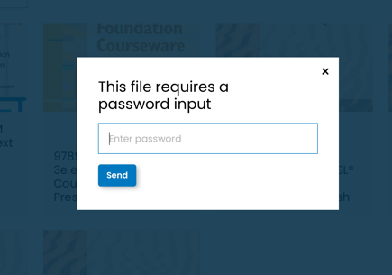 Afbeelding met tekst, schermopname, Lettertype, software

Automatisch gegenereerde beschrijving