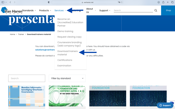 Afbeelding met tekst, Webpagina, software, Website

Automatisch gegenereerde beschrijving