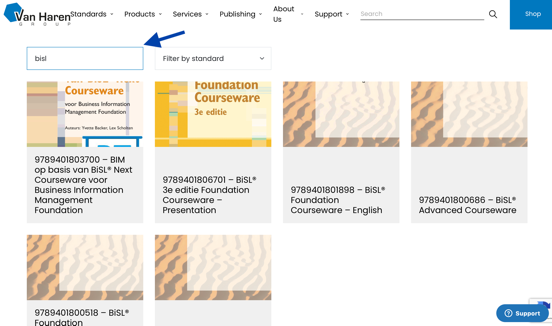 Afbeelding met tekst, schermopname, Website, Webpagina

Automatisch gegenereerde beschrijving