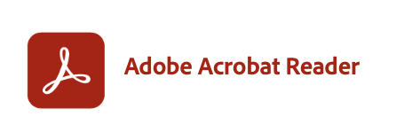 Afbeelding met logo, symbool, Lettertype, Graphics

Door AI gegenereerde inhoud is mogelijk onjuist.