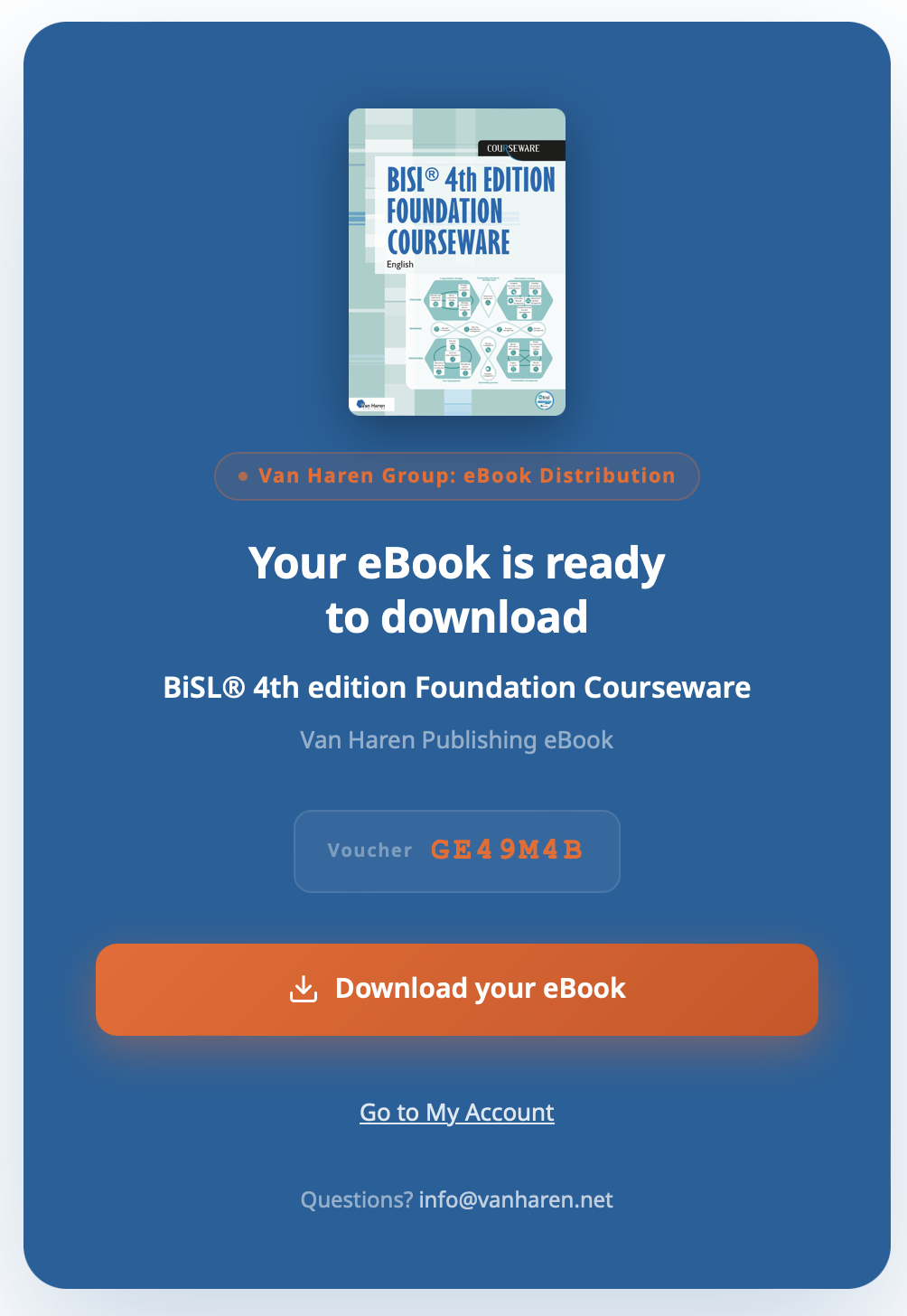 Afbeelding met tekst, schermopname, Besturingssysteem, software

Door AI gegenereerde inhoud is mogelijk onjuist.