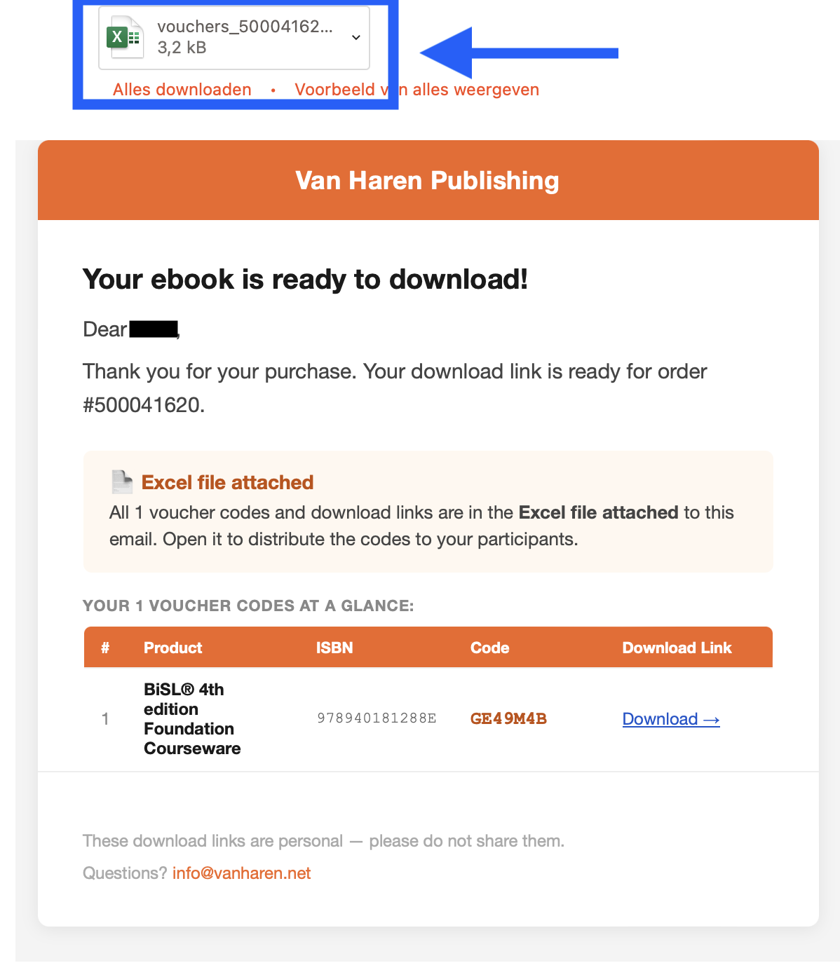 Delivery mail.png