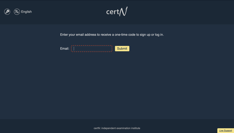 Afbeelding met tekst, schermopname, software

Door AI gegenereerde inhoud is mogelijk onjuist.