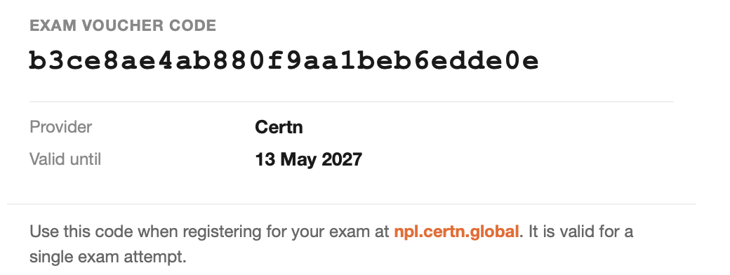 Afbeelding met tekst, schermopname, Lettertype

Door AI gegenereerde inhoud is mogelijk onjuist.