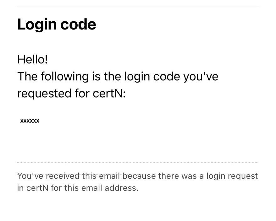 Afbeelding met tekst, schermopname, Lettertype

Door AI gegenereerde inhoud is mogelijk onjuist.