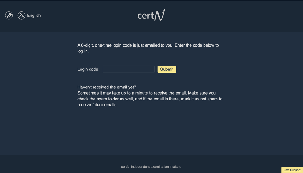 Afbeelding met tekst, schermopname, software

Door AI gegenereerde inhoud is mogelijk onjuist.
