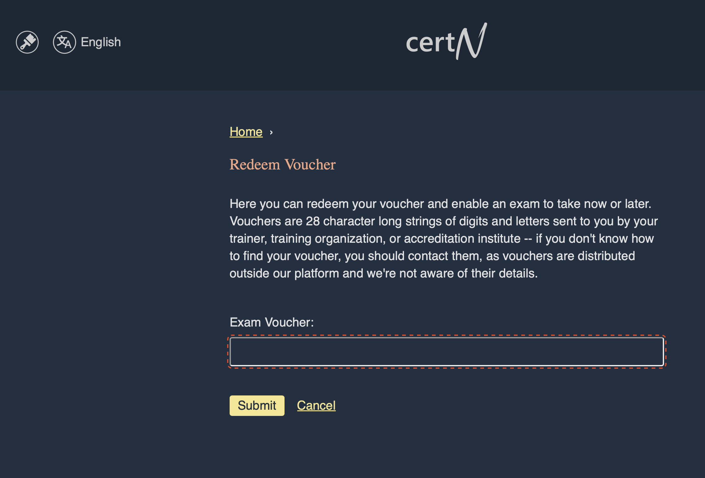 Afbeelding met tekst, schermopname, Lettertype

Door AI gegenereerde inhoud is mogelijk onjuist.